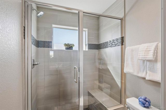 5366 Allison Street D, Arvada, CO 80002