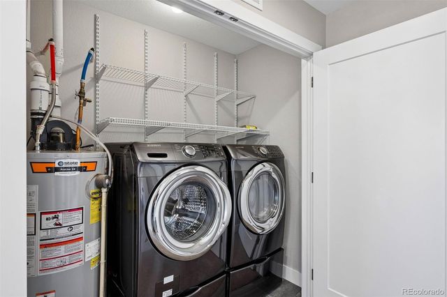 5366 Allison Street D, Arvada, CO 80002