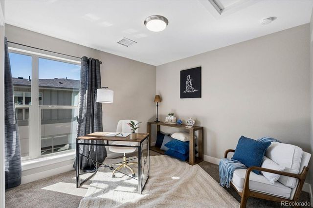 5366 Allison Street D, Arvada, CO 80002