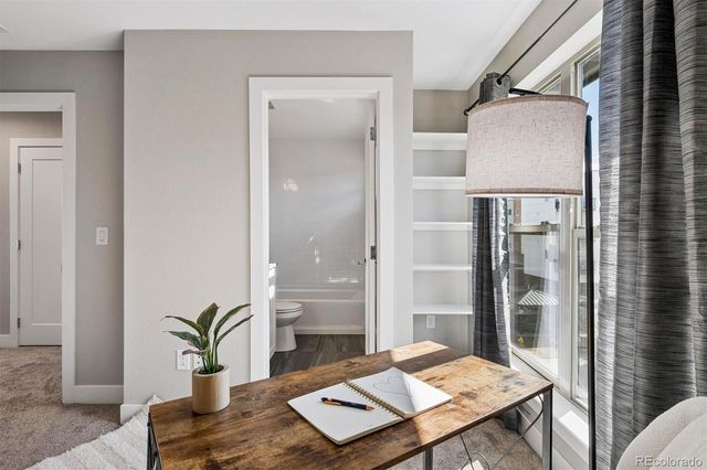 5366 Allison Street D, Arvada, CO 80002