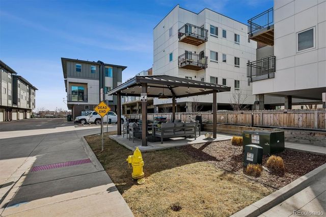 5366 Allison Street D, Arvada, CO 80002