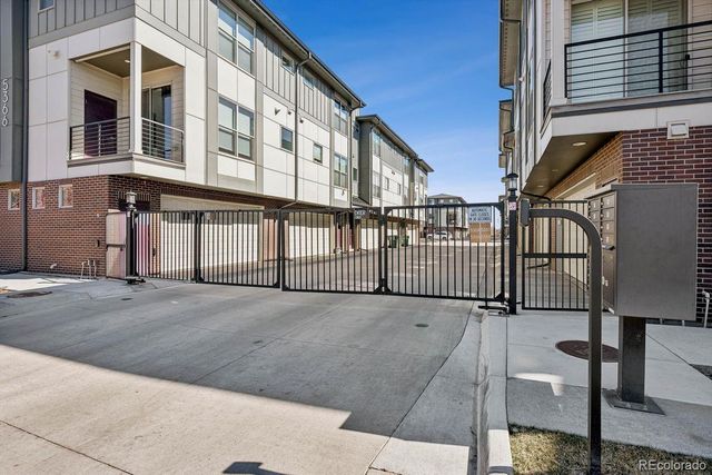 5366 Allison Street D, Arvada, CO 80002