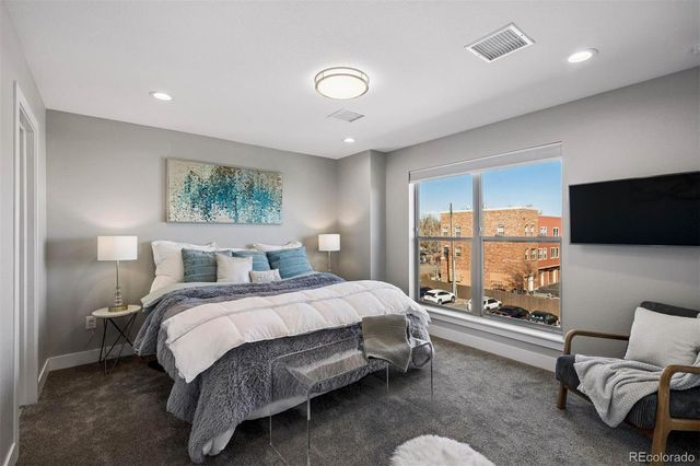 5366 Allison Street D, Arvada, CO 80002