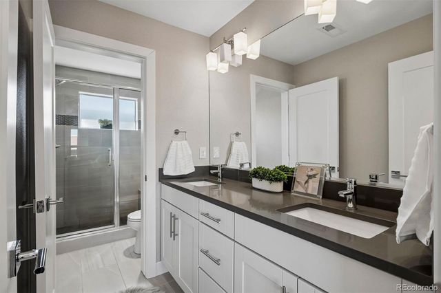 5366 Allison Street D, Arvada, CO 80002