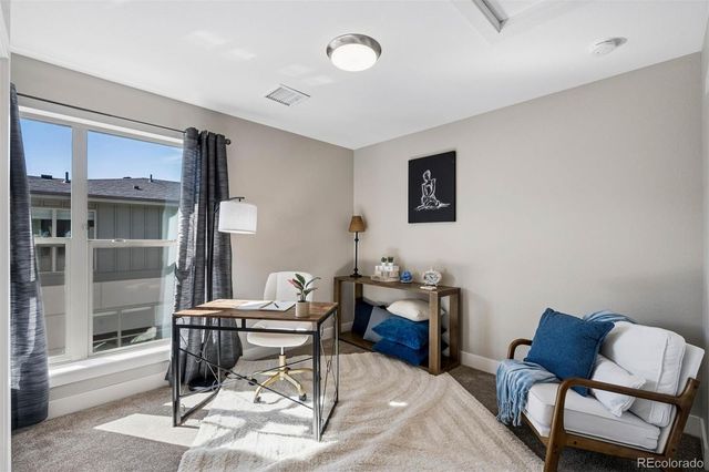 5366 Allison Street D, Arvada, CO 80002