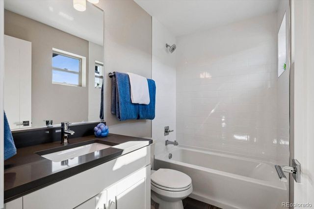 5366 Allison Street D, Arvada, CO 80002