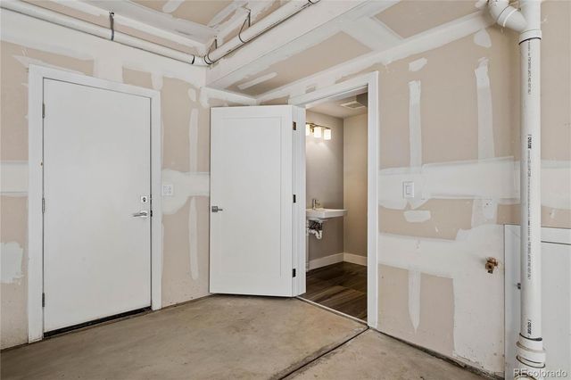 5366 Allison Street D, Arvada, CO 80002