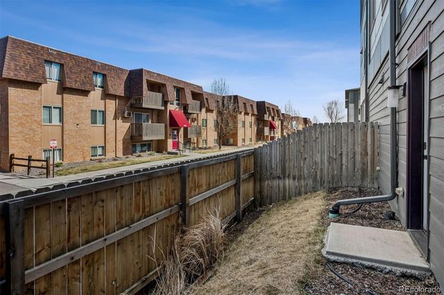 5366 Allison Street D, Arvada, CO 80002