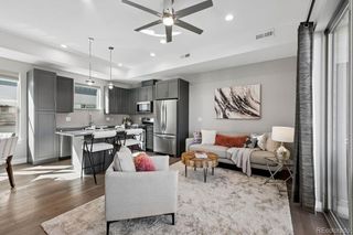 5366 Allison Street D, Arvada, CO 80002