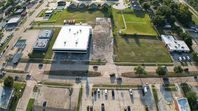 2310 Center Street, Deer Park, TX 77536