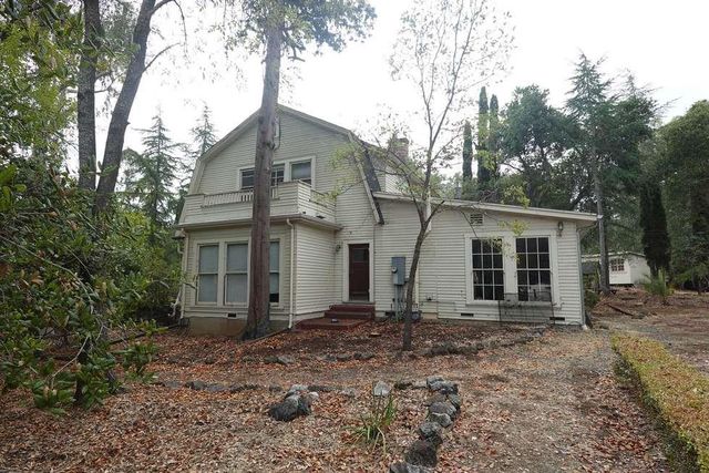 26731 Taaffe Road, Los Altos Hills, CA 94022