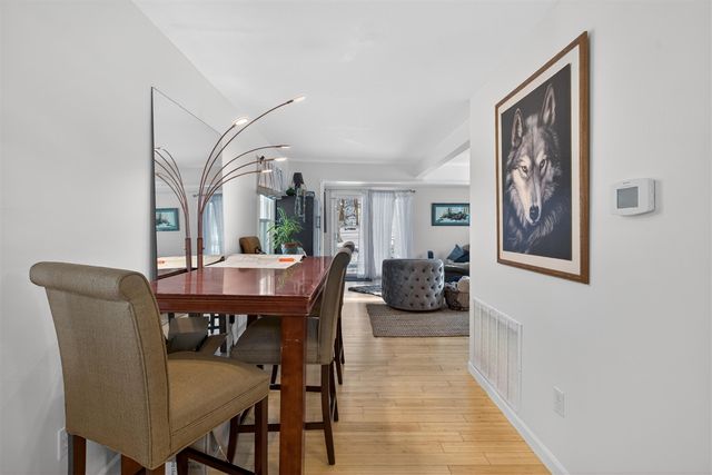 2090 Lake View Drive, Brooklyn, MI 49230