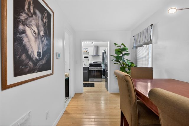 2090 Lake View Drive, Brooklyn, MI 49230