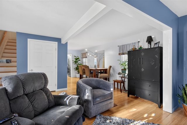 2090 Lake View Drive, Brooklyn, MI 49230