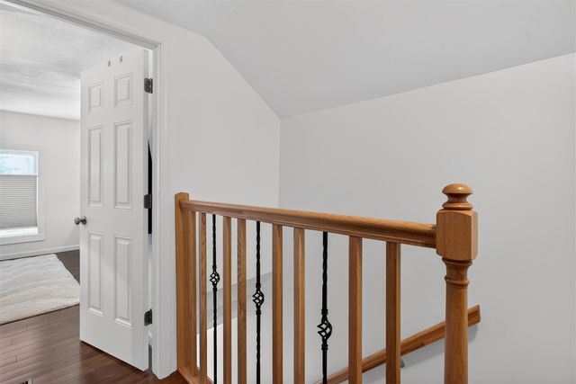 2090 Lake View Drive, Brooklyn, MI 49230