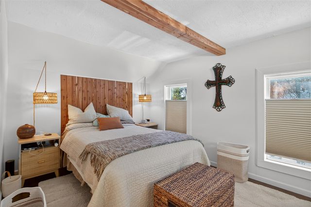 2090 Lake View Drive, Brooklyn, MI 49230