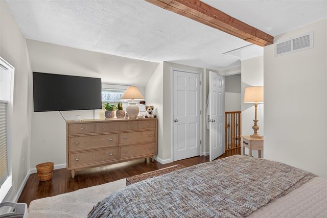 2090 Lake View Drive, Brooklyn, MI 49230