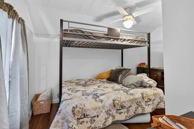 2090 Lake View Drive, Brooklyn, MI 49230