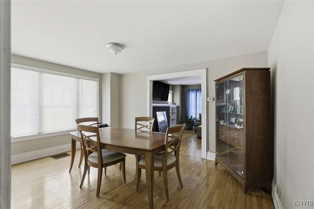 217-19 Valley Drive, Syracuse, NY 13207