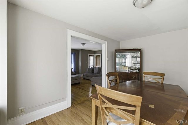 217-19 Valley Drive, Syracuse, NY 13207