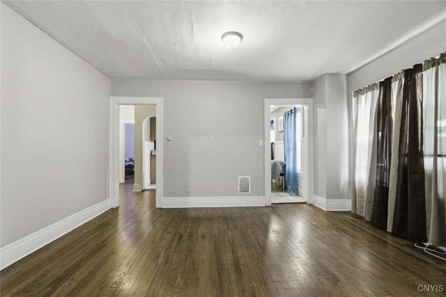 217-19 Valley Drive, Syracuse, NY 13207