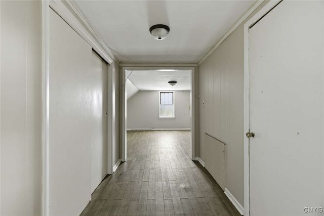 217-19 Valley Drive, Syracuse, NY 13207