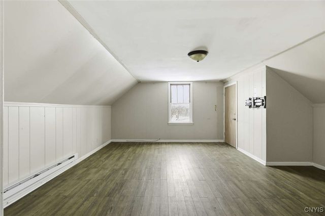 217-19 Valley Drive, Syracuse, NY 13207