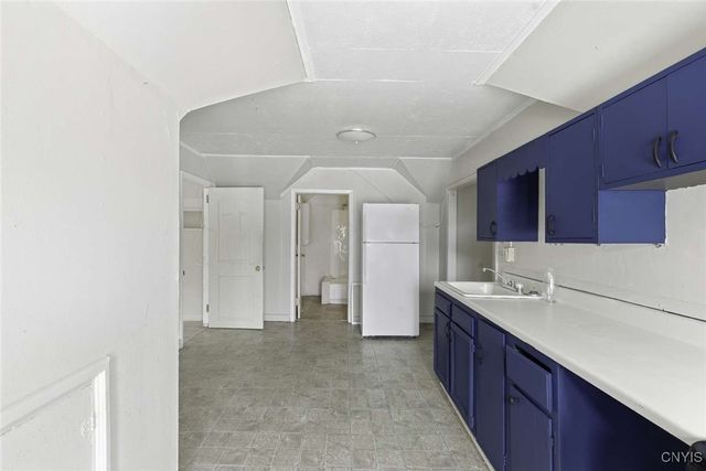 217-19 Valley Drive, Syracuse, NY 13207