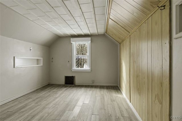 217-19 Valley Drive, Syracuse, NY 13207