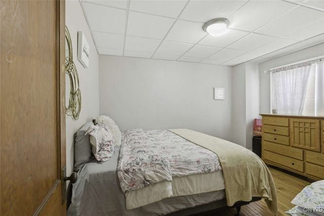 217-19 Valley Drive, Syracuse, NY 13207