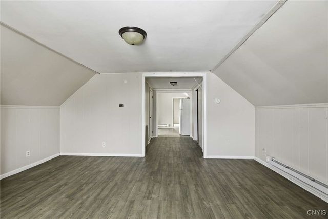 217-19 Valley Drive, Syracuse, NY 13207