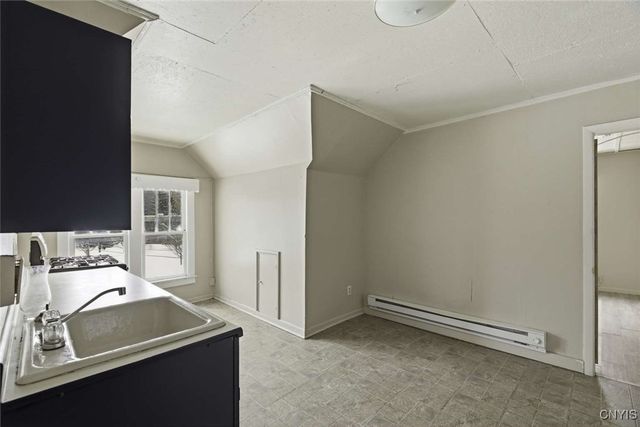 217-19 Valley Drive, Syracuse, NY 13207