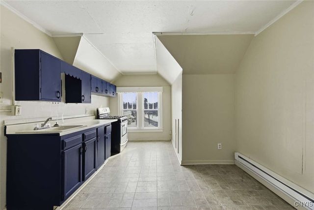 217-19 Valley Drive, Syracuse, NY 13207