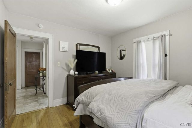 217-19 Valley Drive, Syracuse, NY 13207