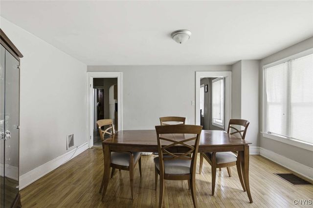 217-19 Valley Drive, Syracuse, NY 13207