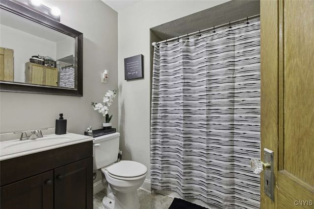 217-19 Valley Drive, Syracuse, NY 13207