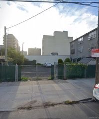 2912 W 31st Street, Brooklyn, NY 11224