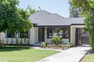 2024 Brigden Road, Pasadena, CA 91104
