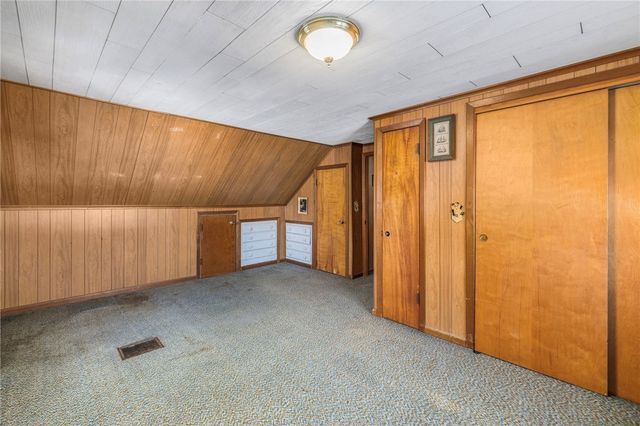 136 King Philip Road, East Providence, RI 02916