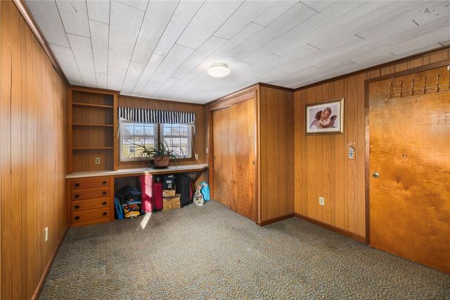 136 King Philip Road, East Providence, RI 02916