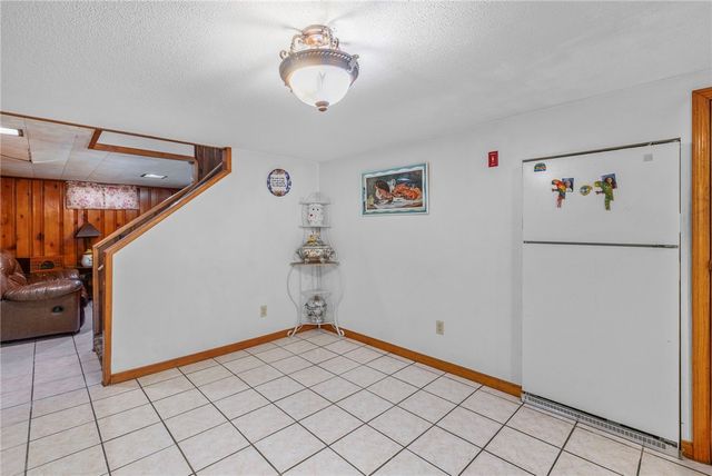 136 King Philip Road, East Providence, RI 02916