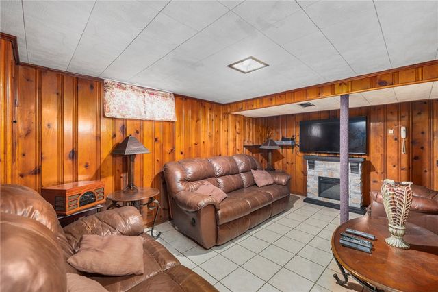 136 King Philip Road, East Providence, RI 02916