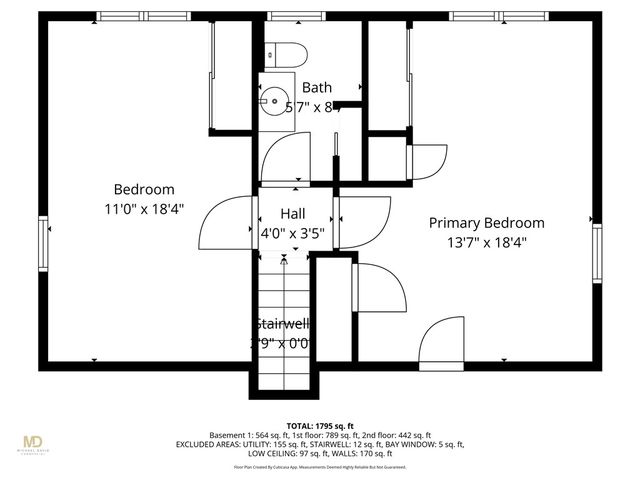 136 King Philip Road, East Providence, RI 02916