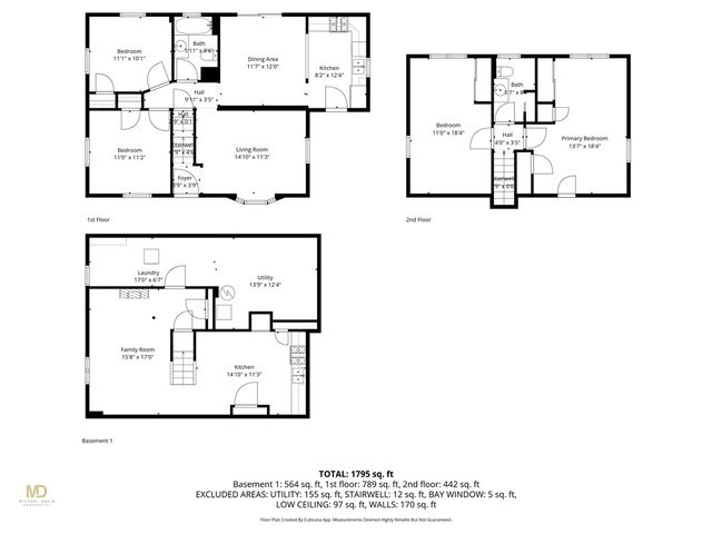 136 King Philip Road, East Providence, RI 02916