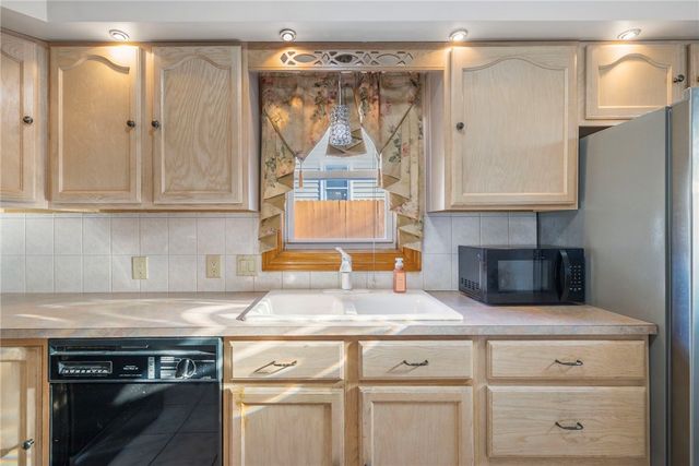 136 King Philip Road, East Providence, RI 02916