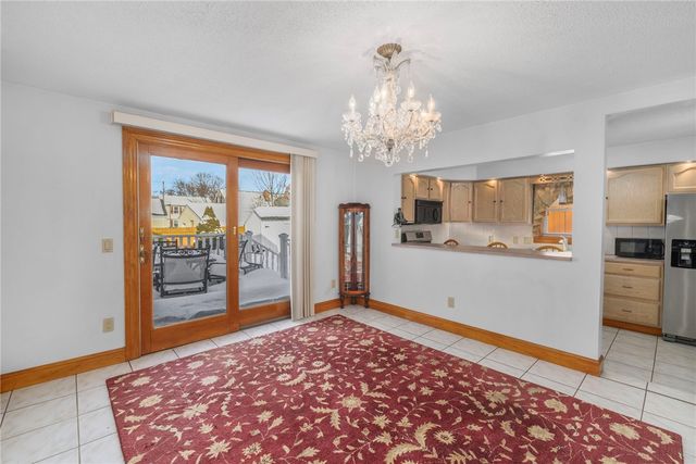 136 King Philip Road, East Providence, RI 02916