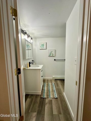 116 Tipple Rd, Ghent, NY 12075