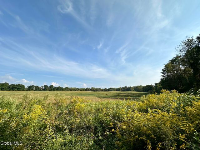 116 Tipple Rd, Ghent, NY 12075