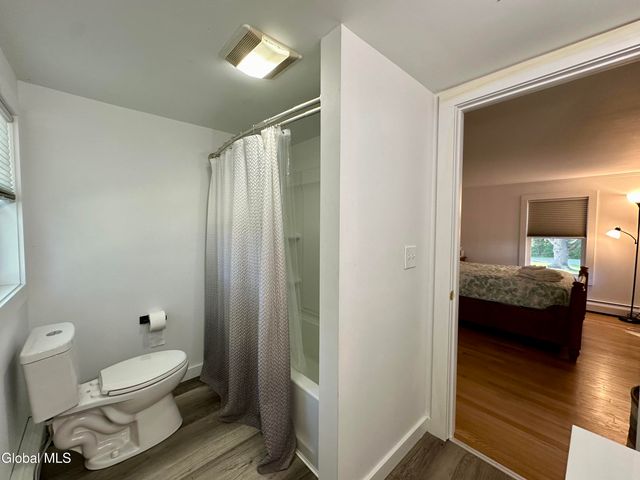 116 Tipple Rd, Ghent, NY 12075