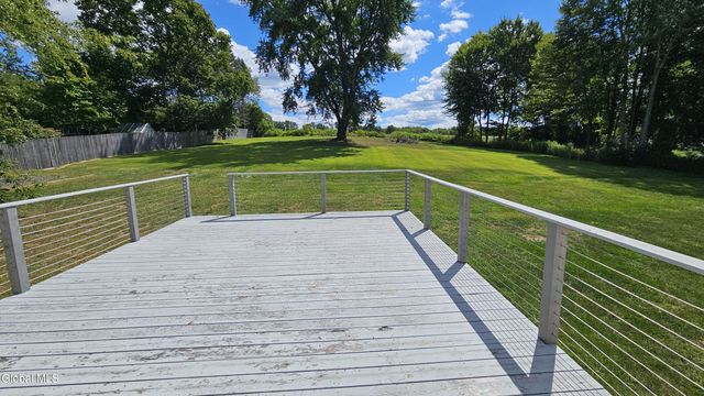 116 Tipple Rd, Ghent, NY 12075